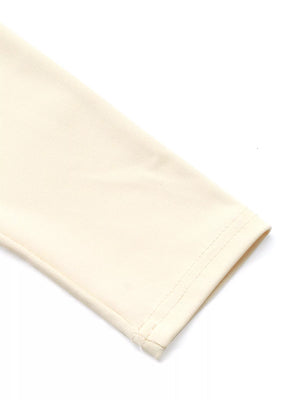 20e943c8bfca4dbf87042c5d8799331b-Max-Origin