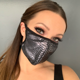 multi-layered-face-mask-snake