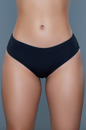 Arden Cheeky Panty Pack