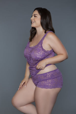 Melina Set