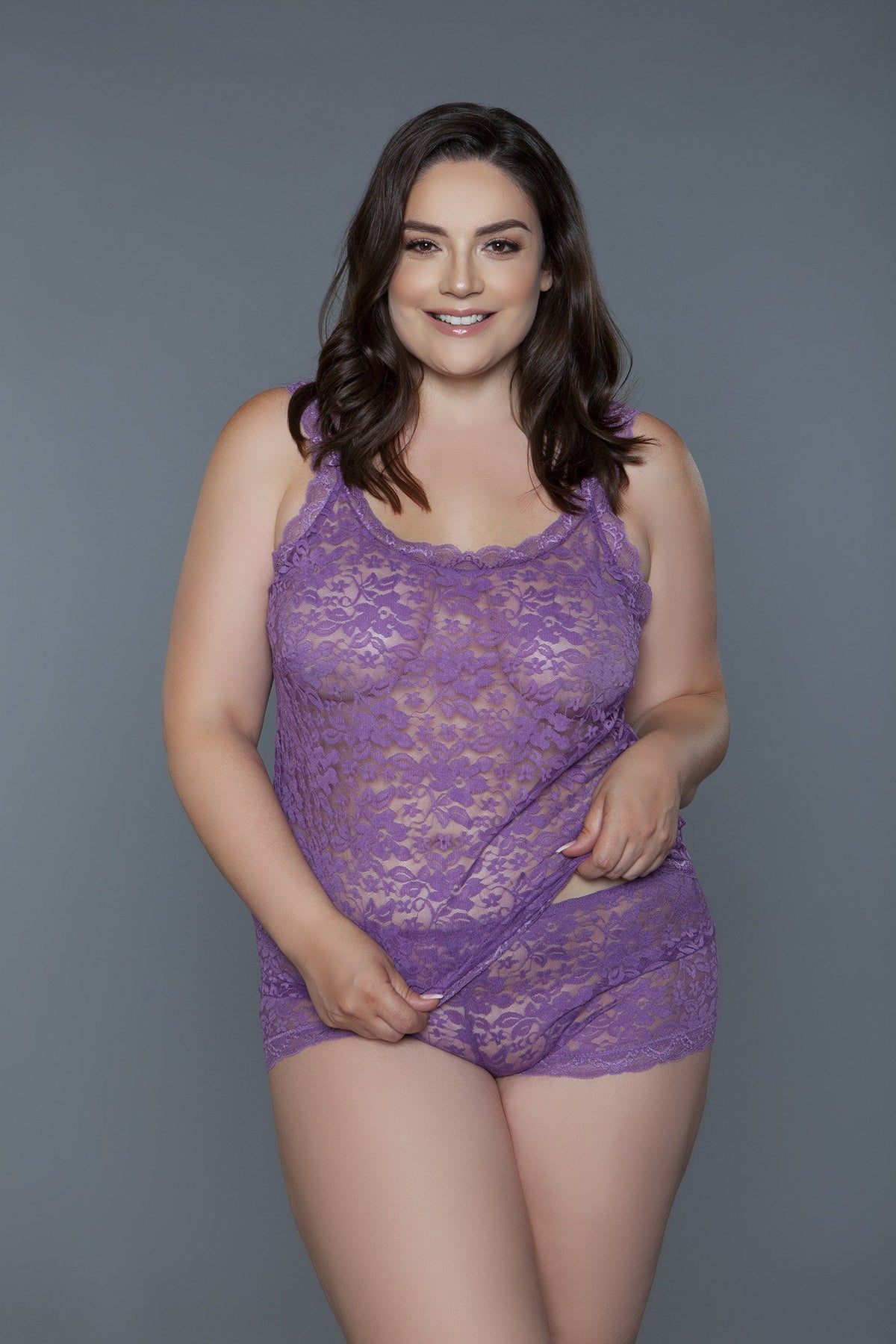 Melina Set