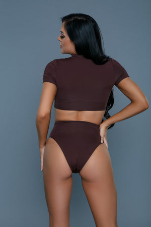 Rio Set