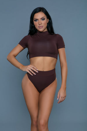 Rio Set