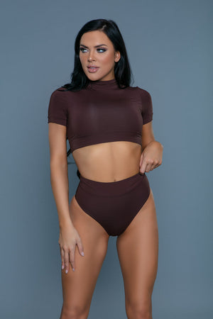 Rio Set