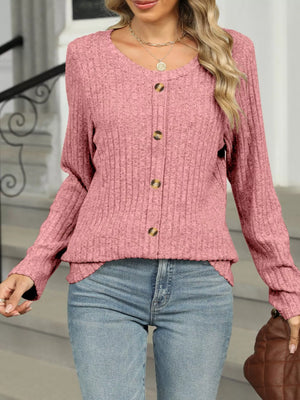 237e0062-d800-4dfe-b636-009f27b20e63-Max-Origin