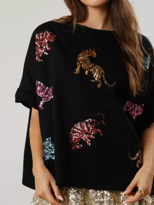 24228d7d-b263-4270-bb40-b01a92096b1c-Max-Origin