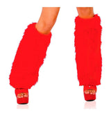 pair-of-fur-boot-cover-fluffies