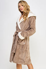 Sydney Robe