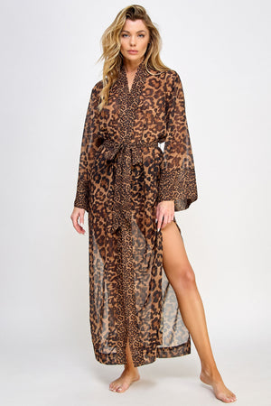 Juliana Robe