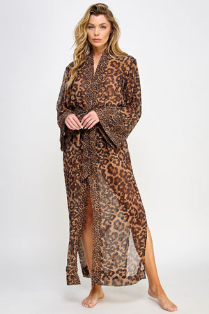 Juliana Robe