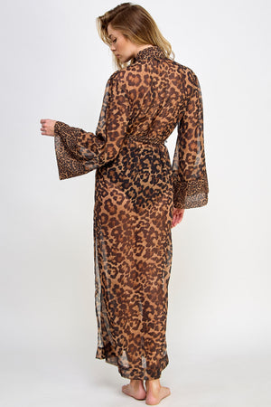 Juliana Robe