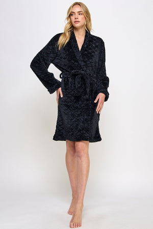 Ariel Robe