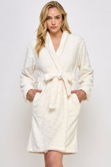 Ariel Robe