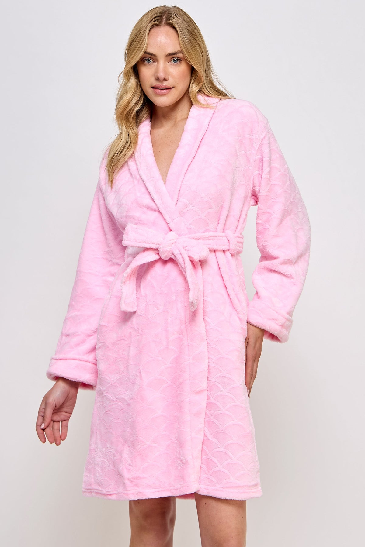 Ariel Robe