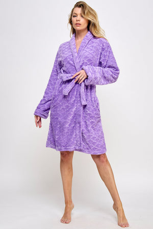 Ariel Robe