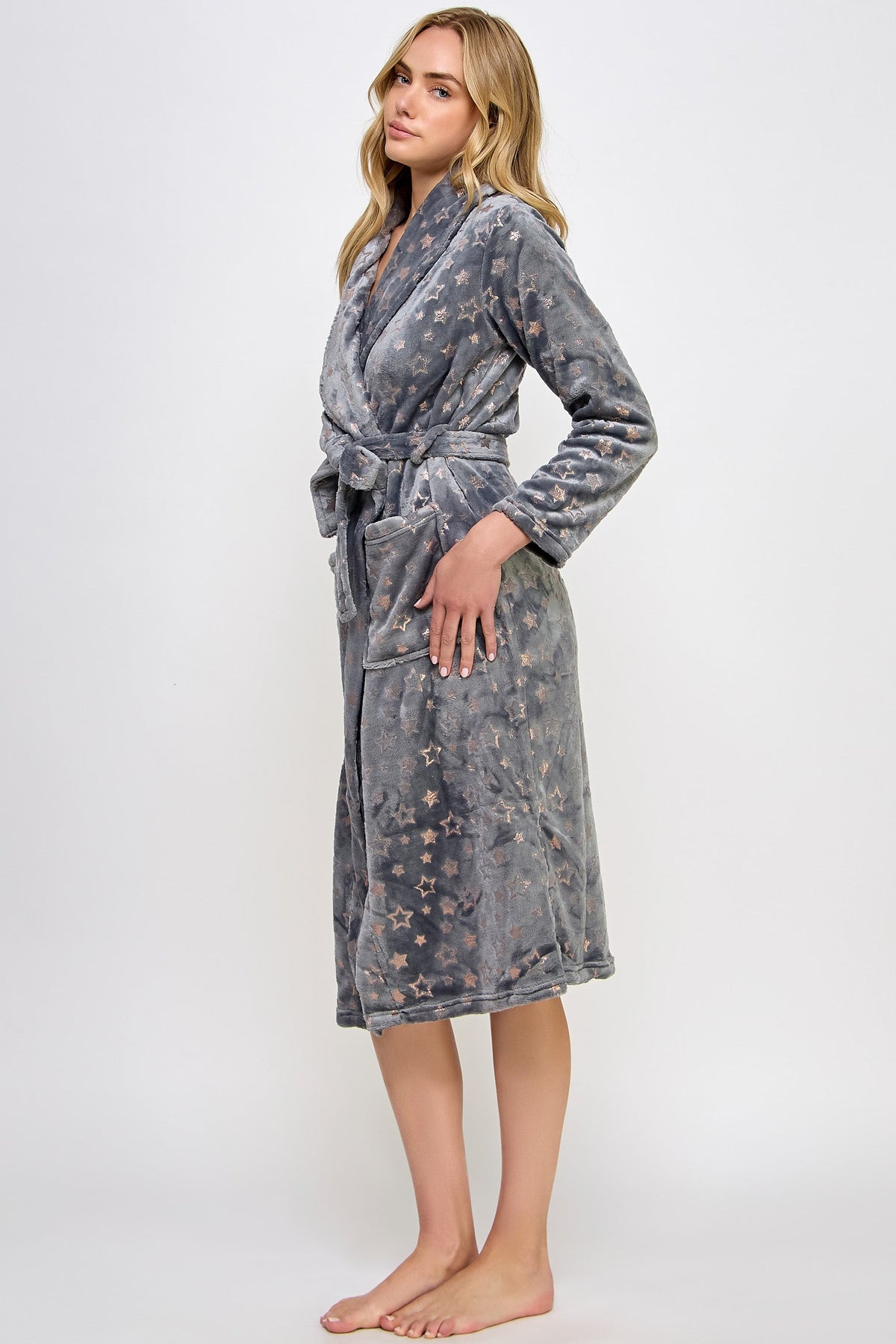 Estelle Robe