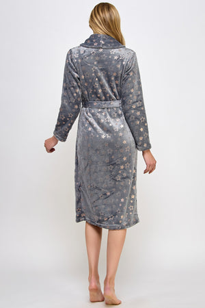 Estelle Robe