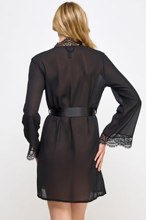 Vivian Robe