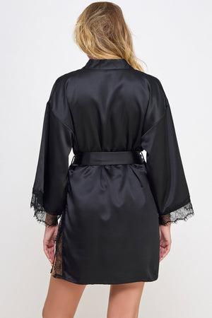 Gillian Robe