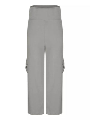 24cc37cc-9e70-463a-9495-9a0538285a40-Max-Origin