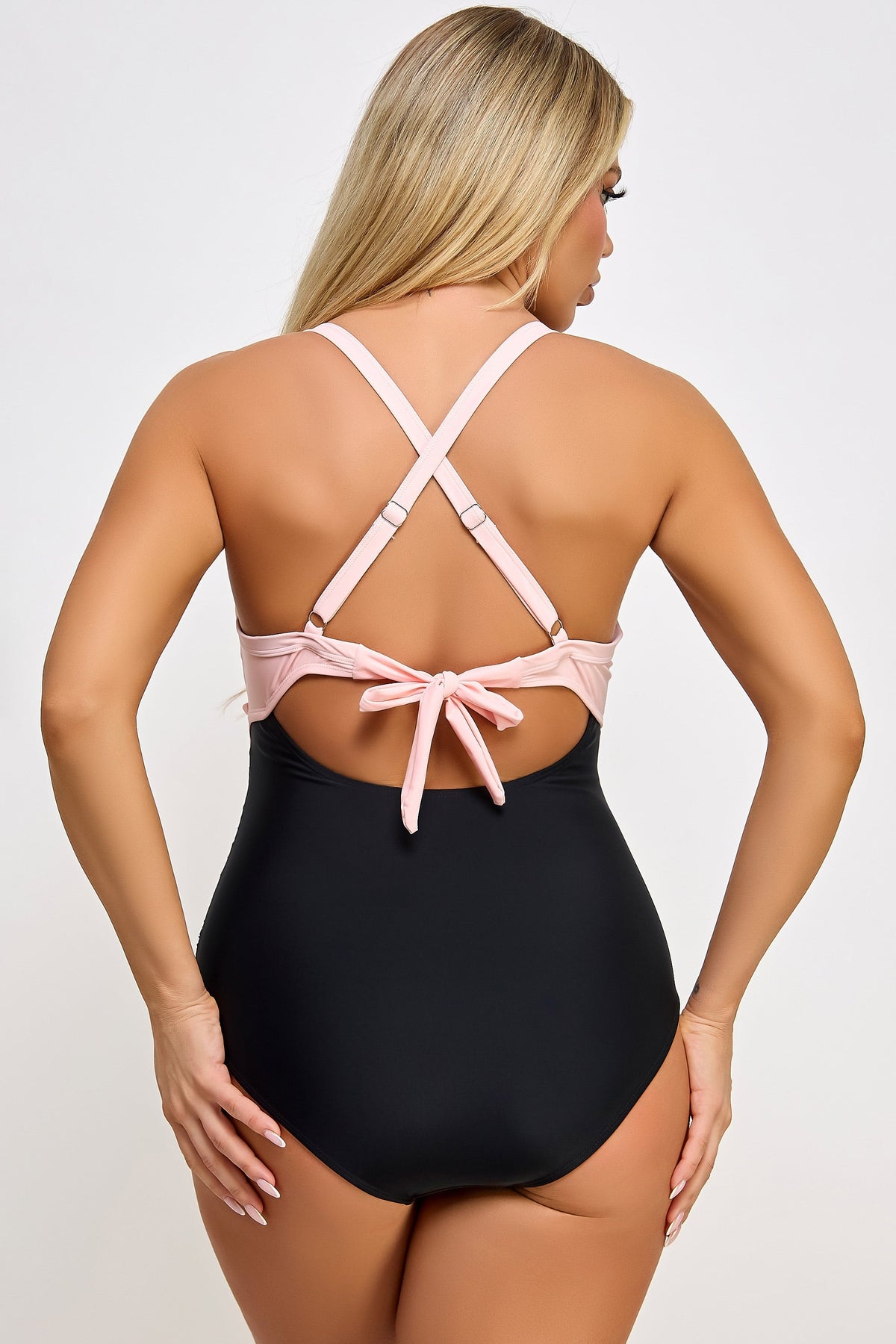 Marilyn Swimsuit