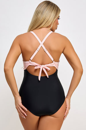 Marilyn Swimsuit