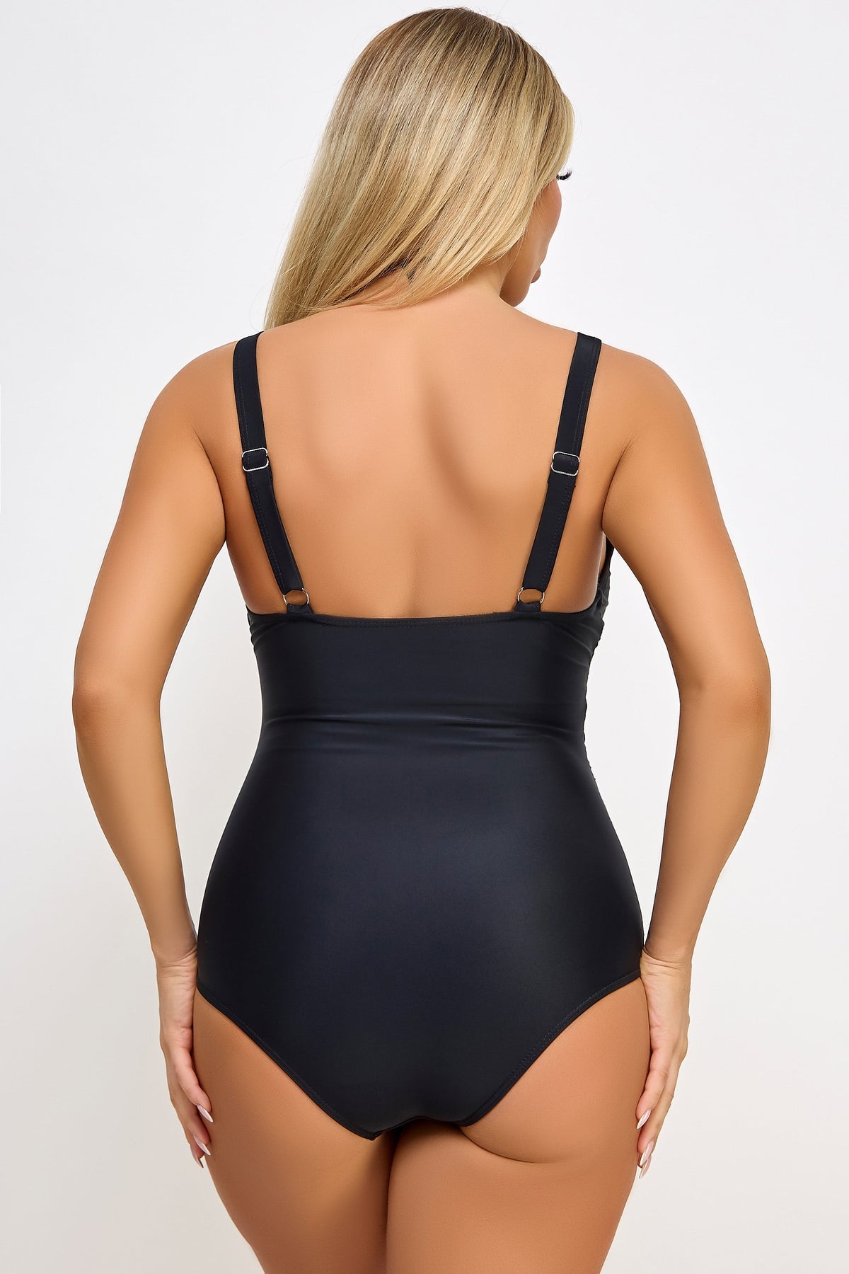 Jacky Swimsuit
