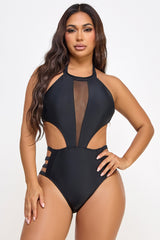 Calista Swimsuit