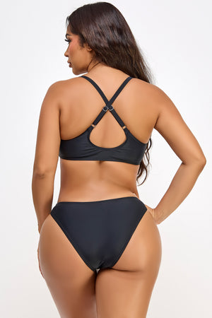 Jenny Bikini Set
