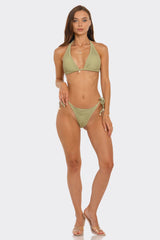 Allegra Bikini Set