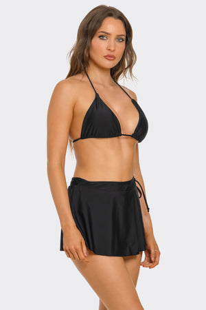 Millie Bikini Set