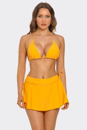 Millie Bikini Set