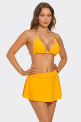 Millie Bikini Set
