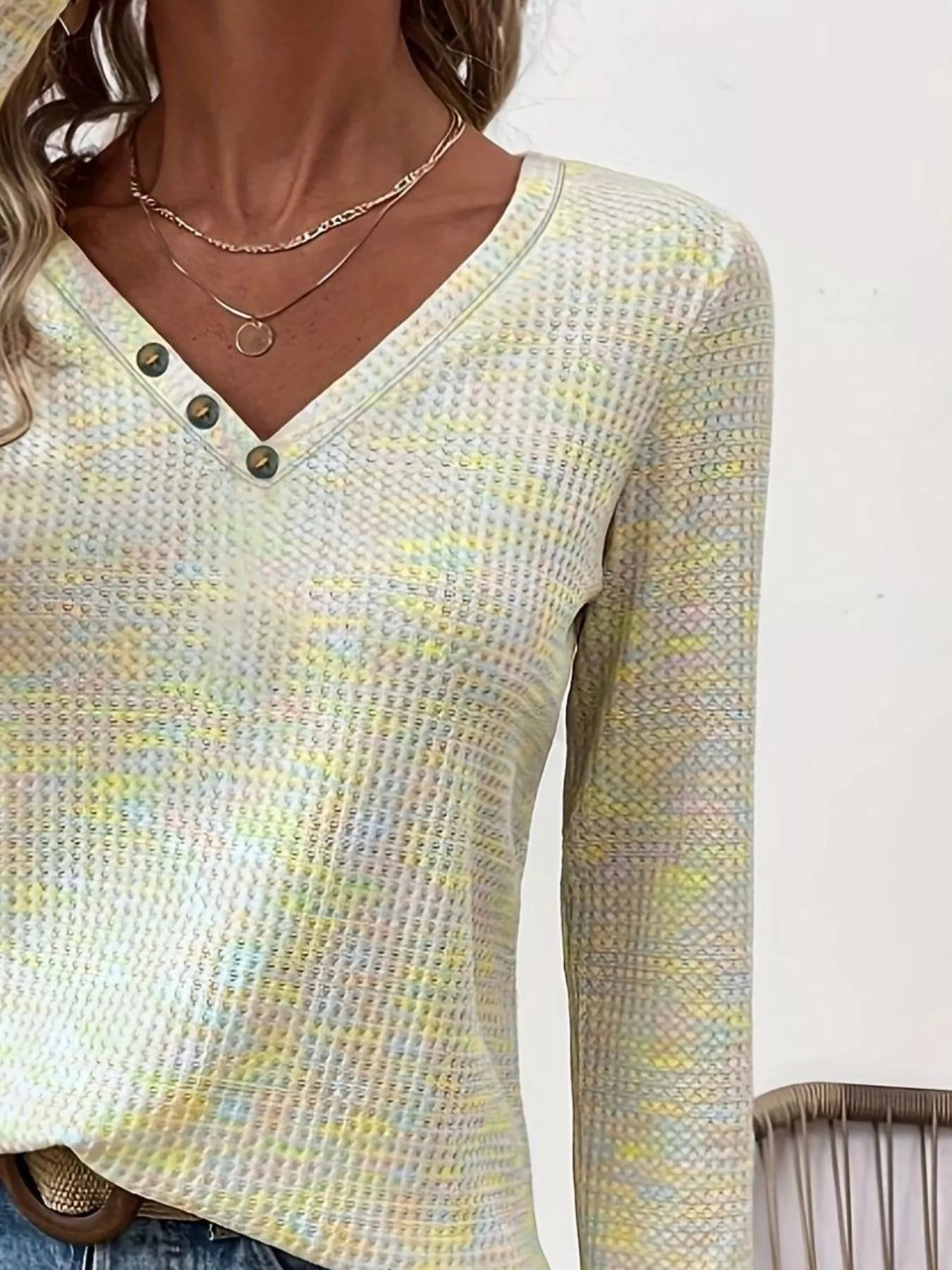 25ff0e70-d85a-409a-8129-4e1810e3f355-Max-Origin