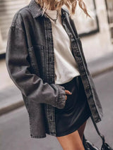 29f70eb8f969413287704d9cdd794f1f-Max-Origin