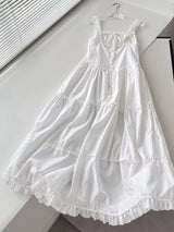 29fea8e356f077691a8d77740acec4d8-v3-gen-Max-Origin