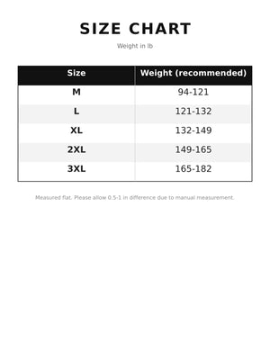 2ac195f93f2d89e849abdd6caa5ce45f-v3-r2-sizechart-Max-Origin