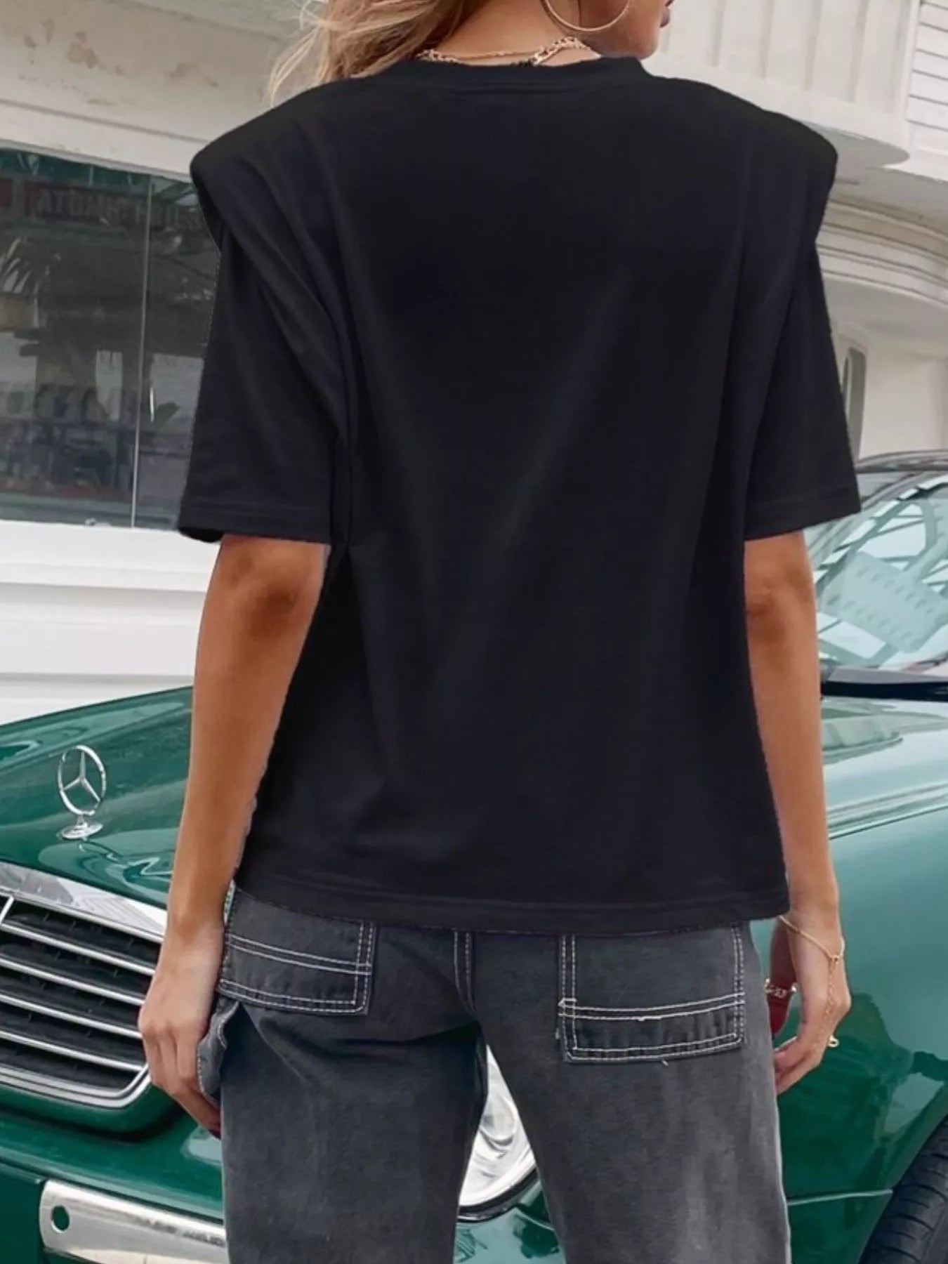 2bc00ae7-fa9d-4664-b936-dd37a587b1f7-Max-Origin