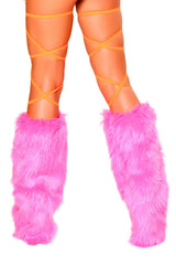 100-solid-thigh-wraps