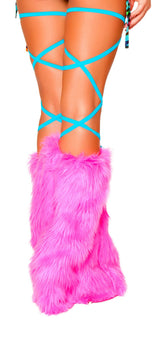 100-solid-thigh-wraps