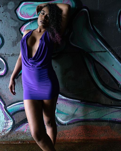 cowl-neck-mini-dress-2
