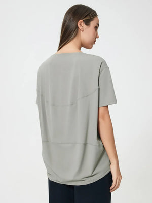 316d3bbb-b5a7-44e4-a4e9-c39bb2272d33-Max