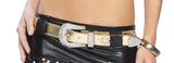 1pc-rhinestone-belt