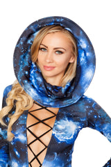 wired-hood