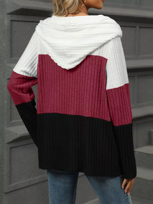 3362bc78-bb72-4768-a84e-8718f8530f72-Max-Origin