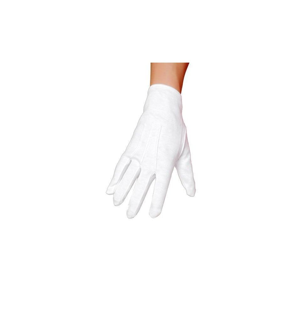 white-gloves