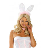 rabbit-ears