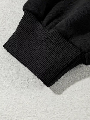 3c2681948a3f4ed5b5dd0b14beceb636-Max-Origin