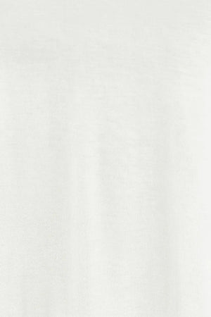 3db929d2-5e36-4ab7-b826-ea70b14b94a1-Max