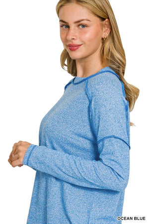 3ed2d480c60345d886f91c3921ce859e-Max-Origin